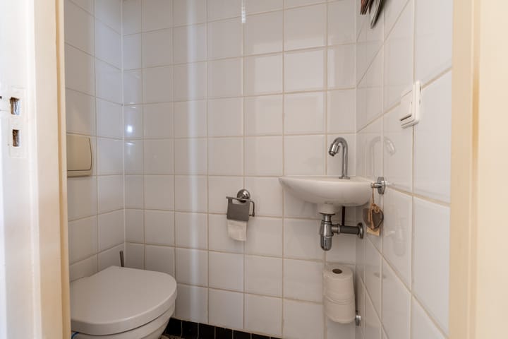 Photo 17 of Dorpsstraat 55