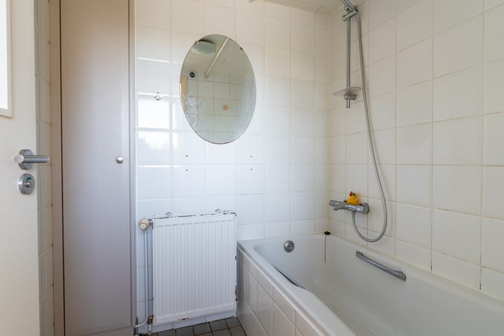 Photo 18 of Dorpsstraat 55