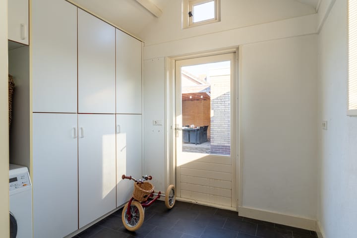 Photo 19 of Dorpsstraat 55