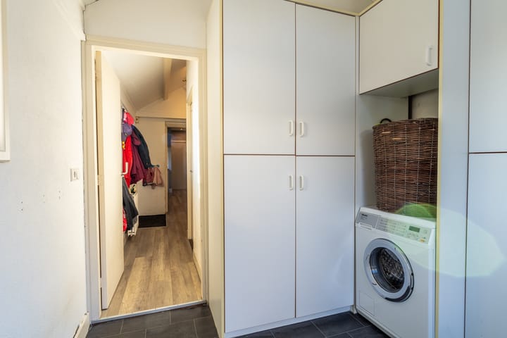 Photo 20 of Dorpsstraat 55