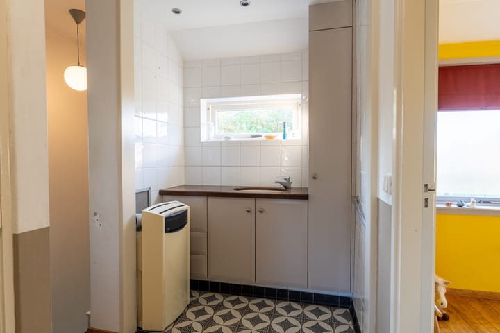 Photo 21 of Dorpsstraat 55