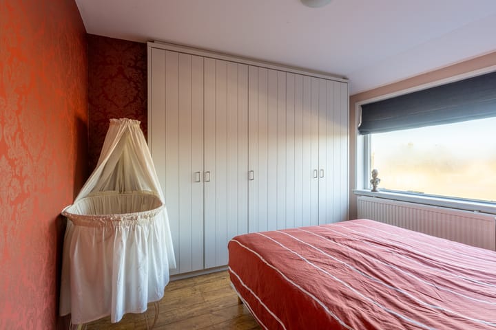 Photo 22 of Dorpsstraat 55