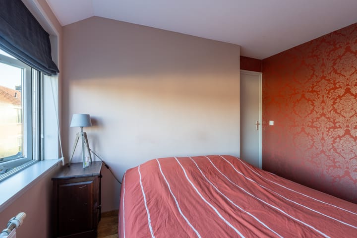 Photo 23 of Dorpsstraat 55