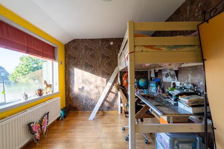 Photo 24 of Dorpsstraat 55