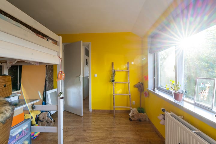 Photo 25 of Dorpsstraat 55