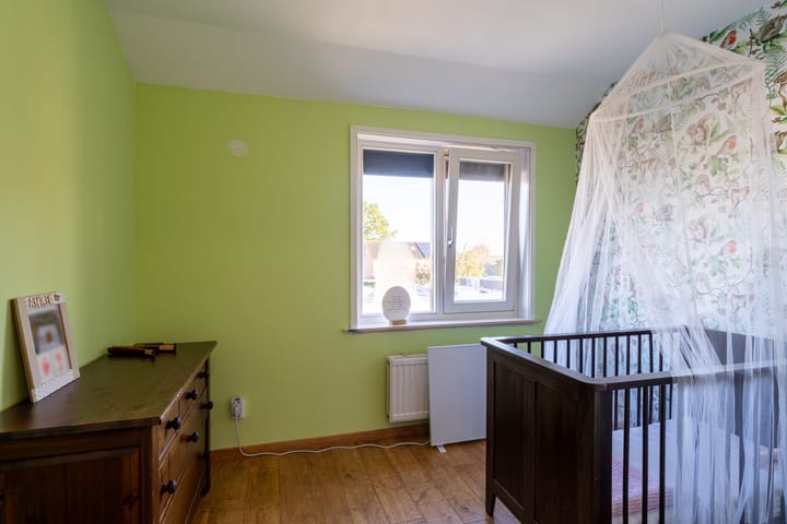 Photo 26 of Dorpsstraat 55