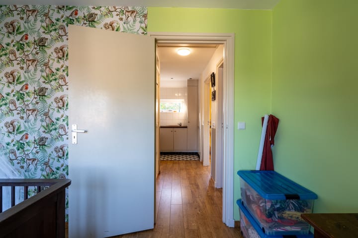 Photo 27 of Dorpsstraat 55