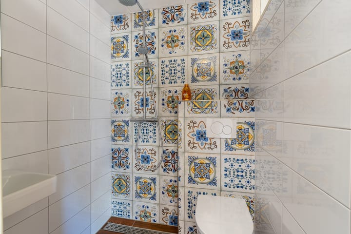 Photo 28 of Dorpsstraat 55