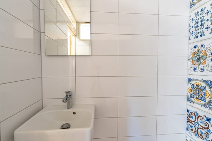 Photo 29 of Dorpsstraat 55