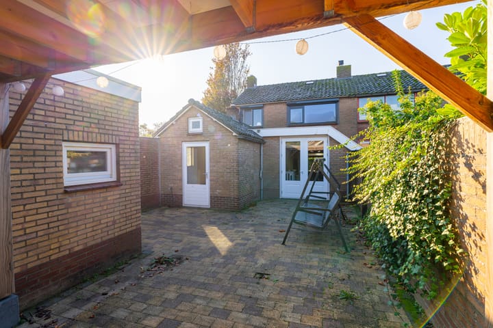 Photo 30 of Dorpsstraat 55