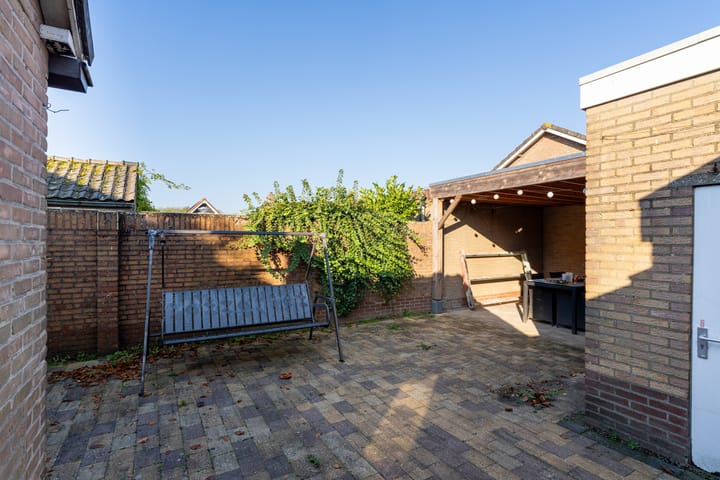 Photo 31 of Dorpsstraat 55