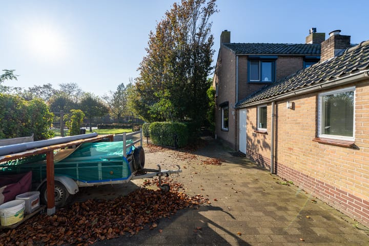 Photo 32 of Dorpsstraat 55