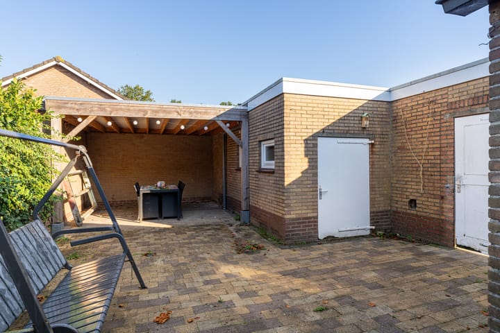 Photo 33 of Dorpsstraat 55