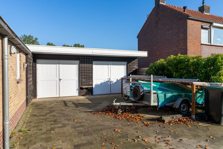 Photo 34 of Dorpsstraat 55