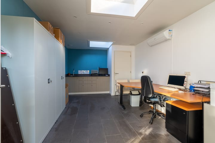 Photo 35 of Dorpsstraat 55