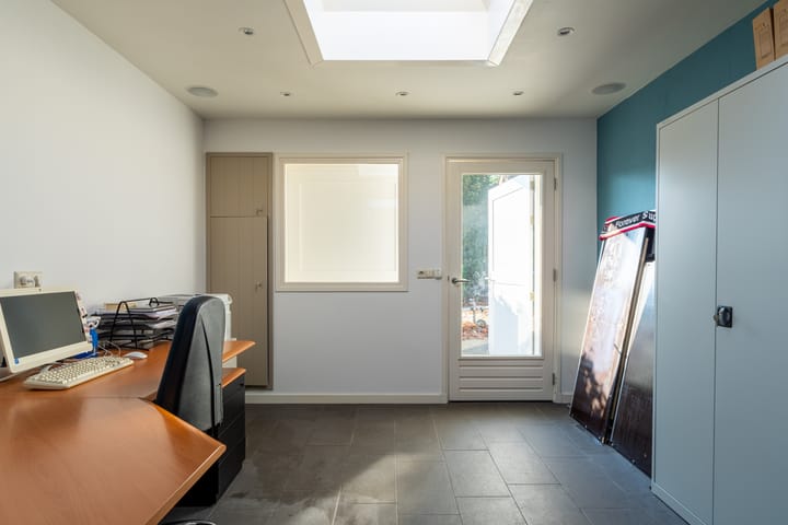 Photo 36 of Dorpsstraat 55