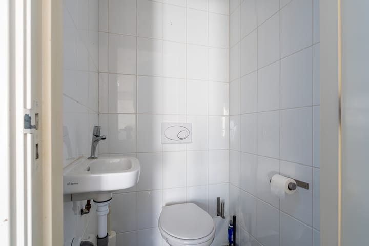 Photo 37 of Dorpsstraat 55