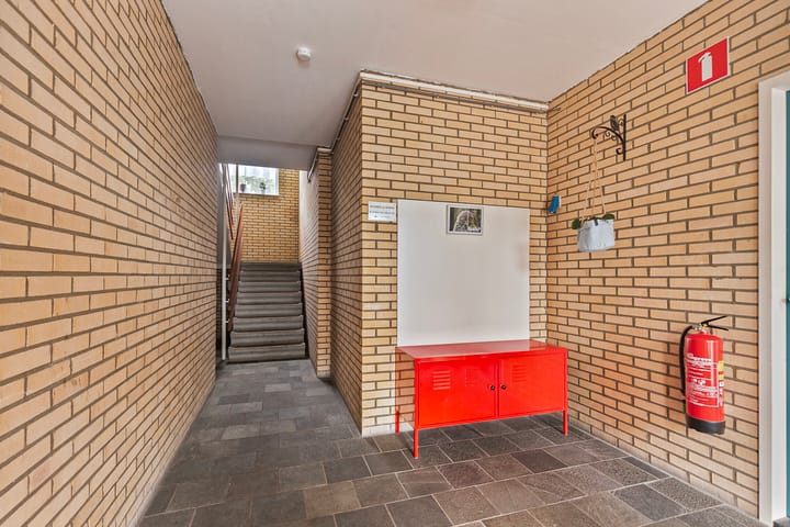 Foto 5 van Ferdinandus Gomes Alemanstraat 16