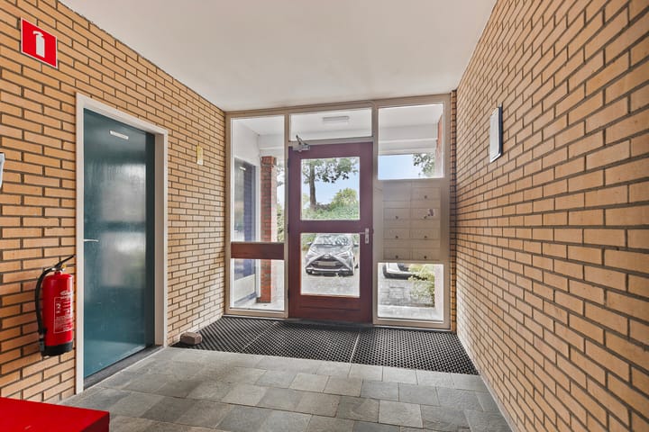 Foto 6 van Ferdinandus Gomes Alemanstraat 16