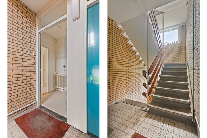 Foto 7 van Ferdinandus Gomes Alemanstraat 16