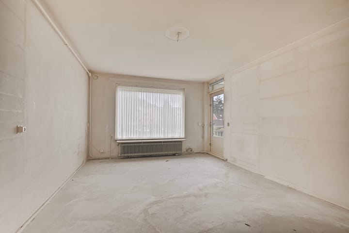 Foto 8 van Ferdinandus Gomes Alemanstraat 16