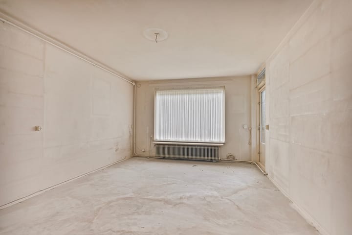 Foto 9 van Ferdinandus Gomes Alemanstraat 16