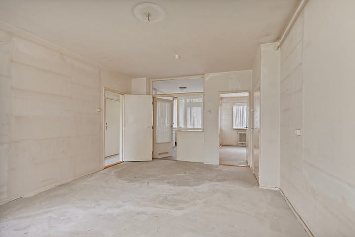 Foto 11 van Ferdinandus Gomes Alemanstraat 16