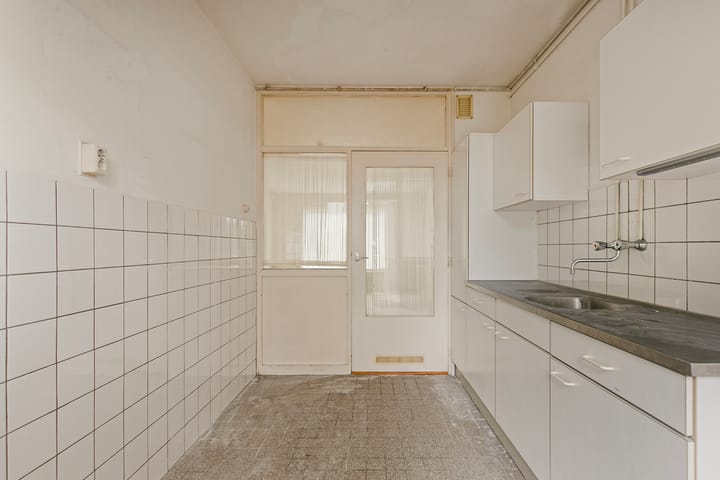 Foto 13 van Ferdinandus Gomes Alemanstraat 16