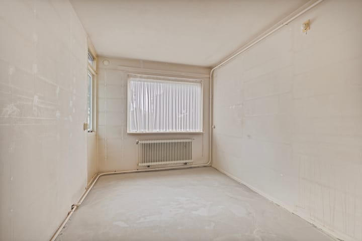 Foto 14 van Ferdinandus Gomes Alemanstraat 16