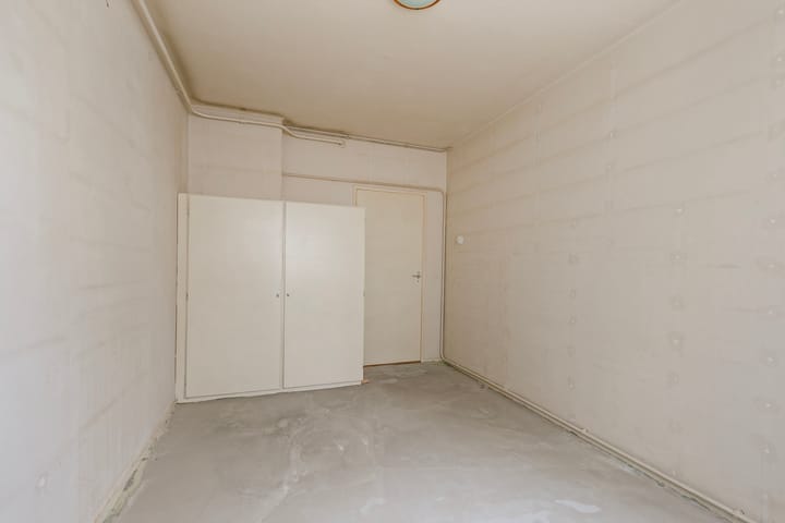 Foto 15 van Ferdinandus Gomes Alemanstraat 16