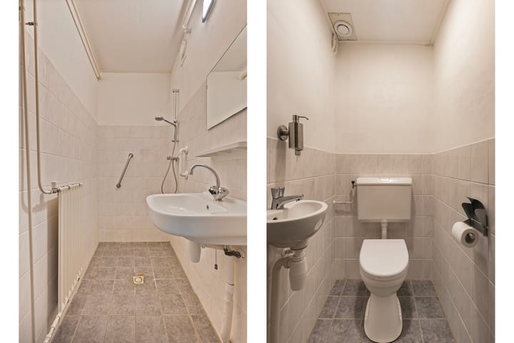 Foto 16 van Ferdinandus Gomes Alemanstraat 16