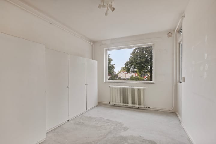 Foto 18 van Ferdinandus Gomes Alemanstraat 16