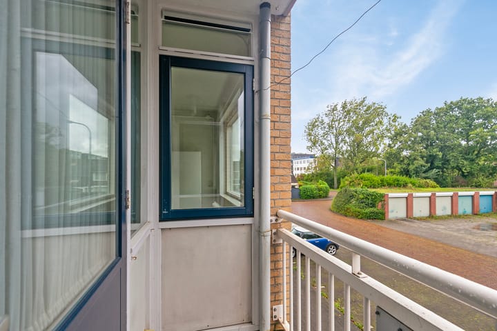 Foto 26 van Ferdinandus Gomes Alemanstraat 16