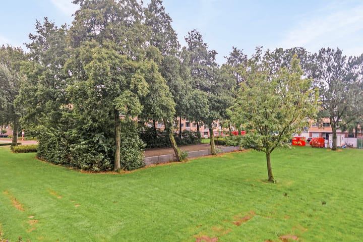 Foto 25 van Ferdinandus Gomes Alemanstraat 16