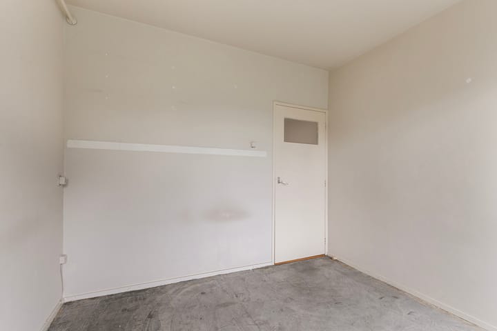 Foto 21 van Ferdinandus Gomes Alemanstraat 16