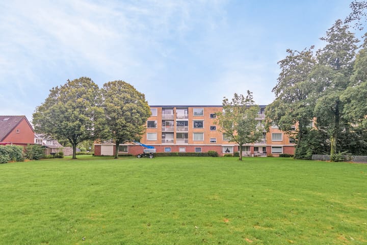 Foto 31 van Ferdinandus Gomes Alemanstraat 16