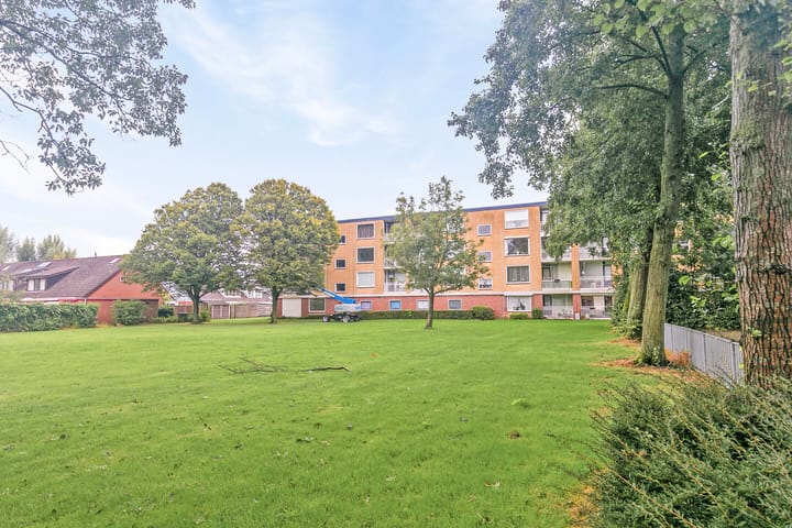 Foto 32 van Ferdinandus Gomes Alemanstraat 16