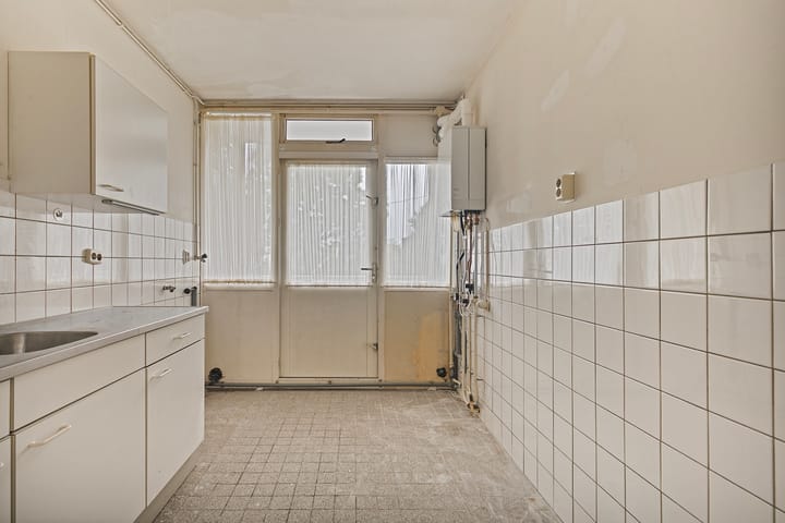 Foto 12 van Ferdinandus Gomes Alemanstraat 16