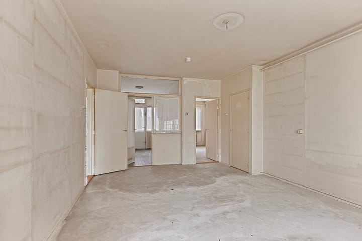 Foto 10 van Ferdinandus Gomes Alemanstraat 16