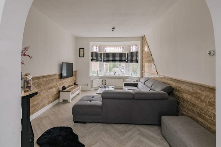 Foto 6 van Velserduinweg 248-RD