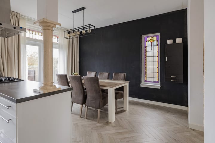 Foto 4 van Velserduinweg 248-RD