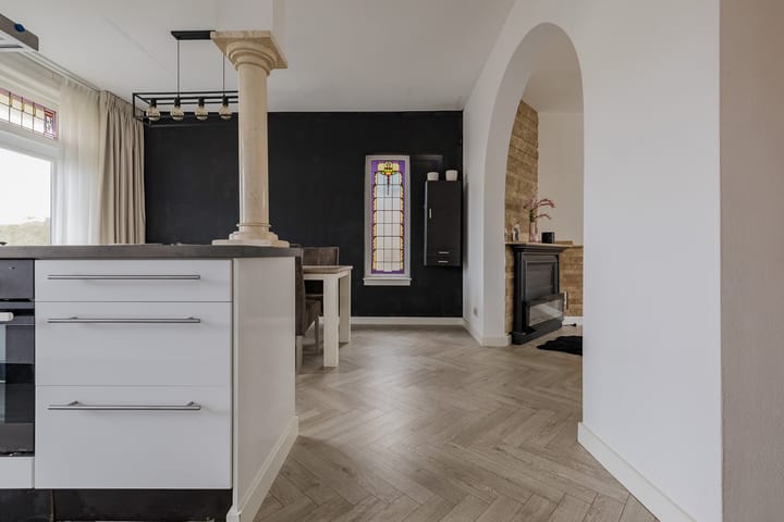 Foto 7 van Velserduinweg 248-RD