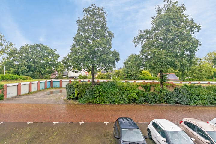 Foto 28 van Ferdinandus Gomes Alemanstraat 16