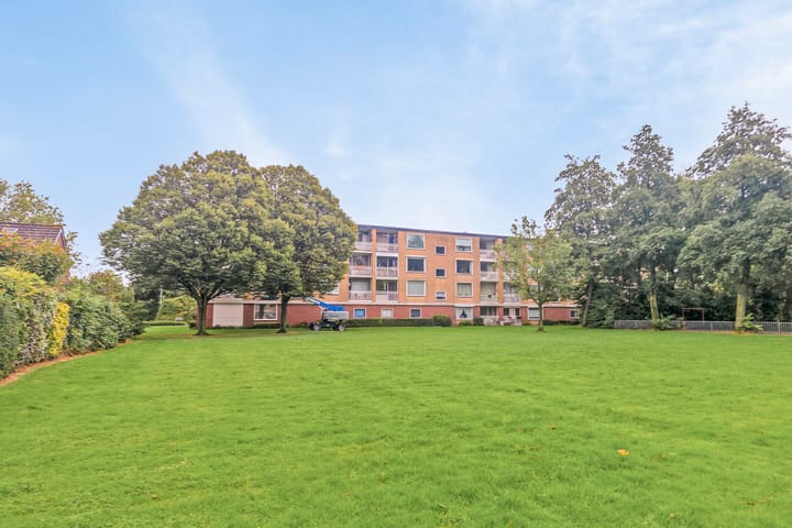 Foto 30 van Ferdinandus Gomes Alemanstraat 16