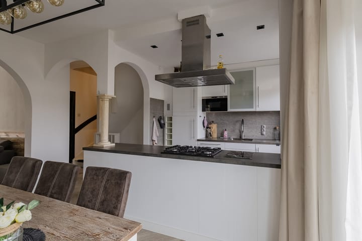 Foto 9 van Velserduinweg 248-RD