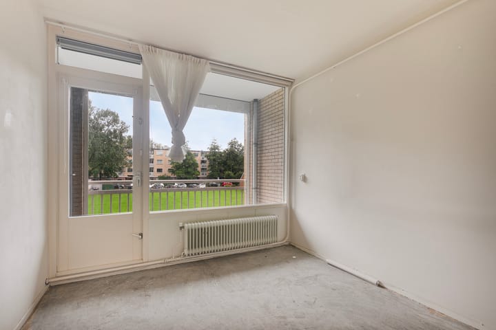 Foto 20 van Ferdinandus Gomes Alemanstraat 16