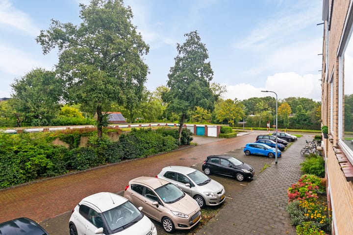 Foto 29 van Ferdinandus Gomes Alemanstraat 16