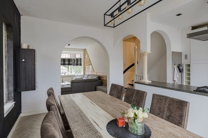 Foto 10 van Velserduinweg 248-RD