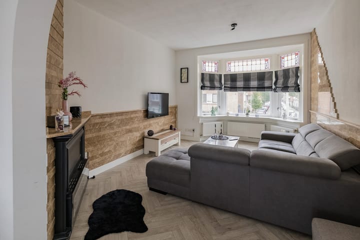 Foto 12 van Velserduinweg 248-RD