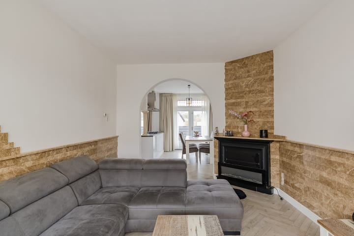 Foto 13 van Velserduinweg 248-RD